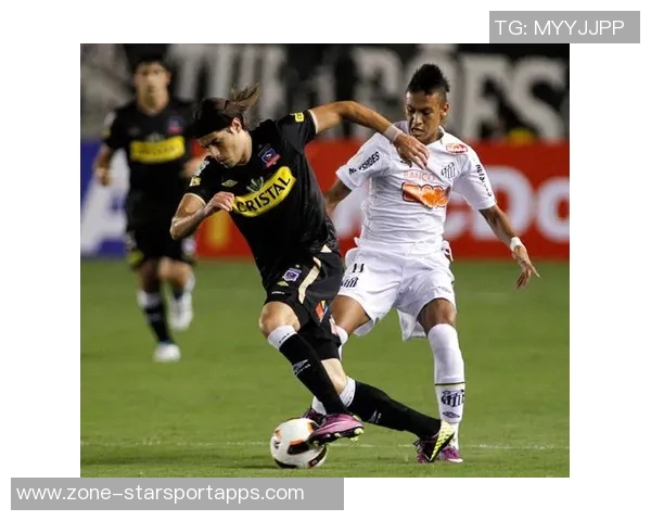 探索Forza足球的魅力与激情，重燃你对足球的热爱与追求