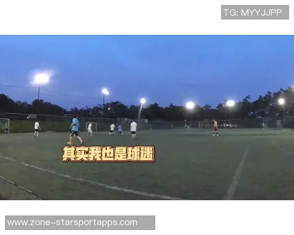 探索等足球球衣店铺的独特魅力与多样选择,助你成为球场上的焦点