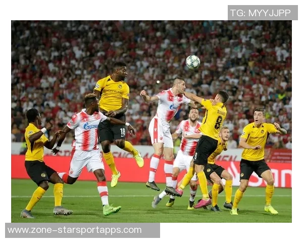 推荐几款实用的竞彩足球软件app助你轻松投注赢取大奖