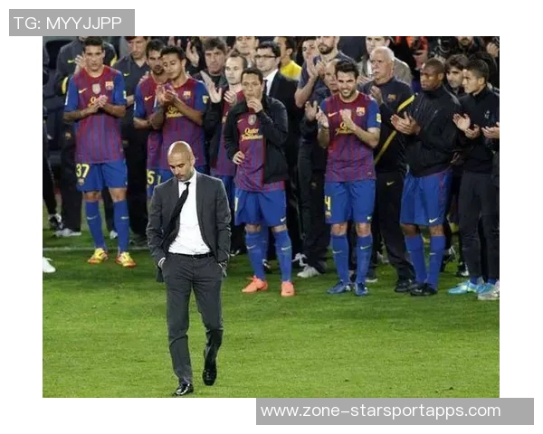 重塑上海足球未来的希望与挑战探讨